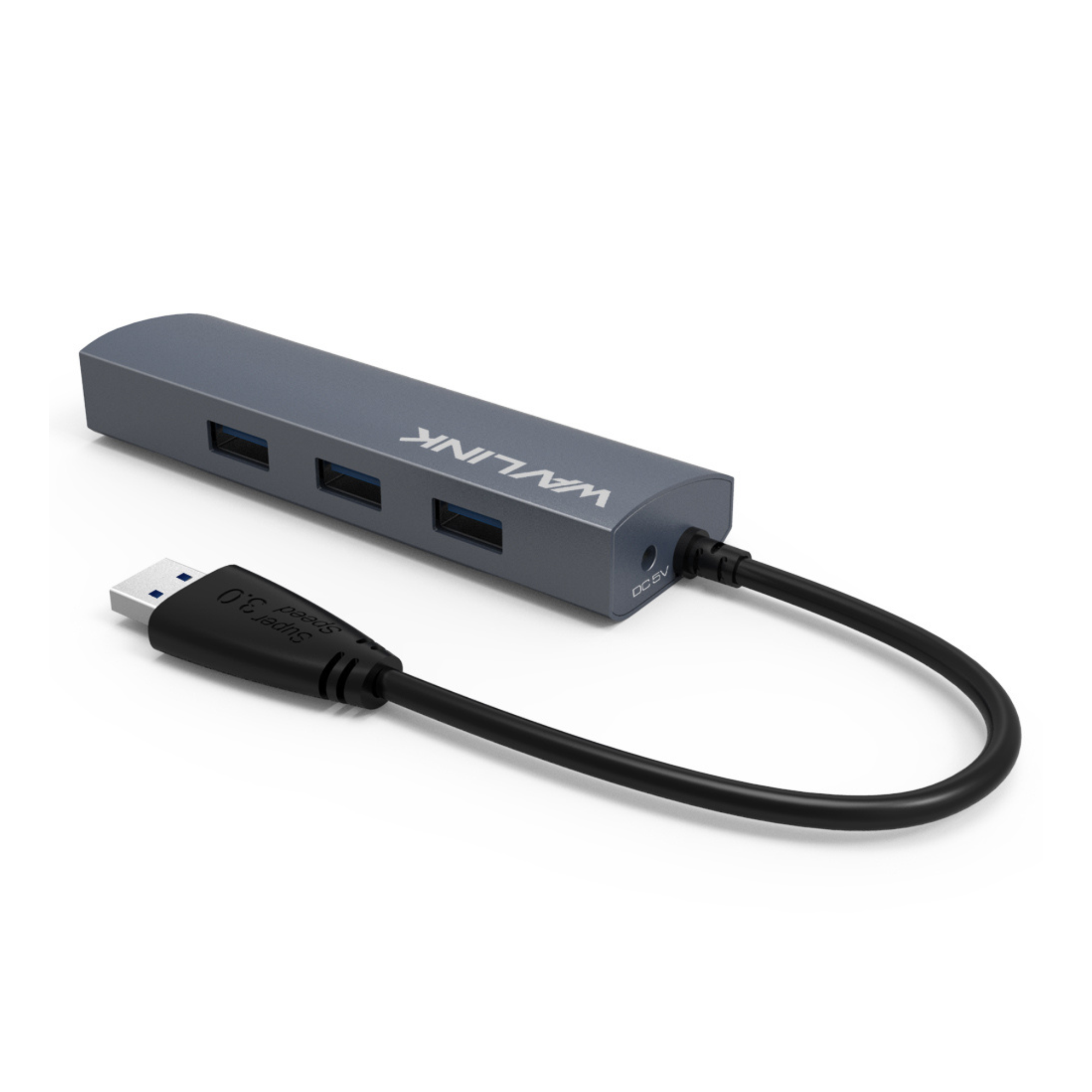 WL-UH3031G